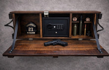 Load image into Gallery viewer, TACTICAL