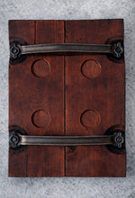 Load image into Gallery viewer, SHOT BOARD III: Premium