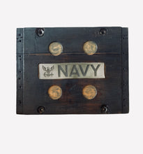 Load image into Gallery viewer, SHOT BOARD I: Standard