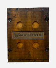Load image into Gallery viewer, SHOT BOARD I: Standard