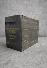 Load image into Gallery viewer, P-51 MUSTANG