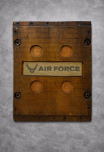 Load image into Gallery viewer, SHOT BOARD I: Standard