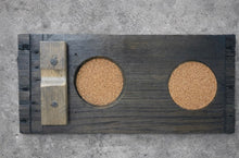 Load image into Gallery viewer, SPENCER CIGAR GIFT SET