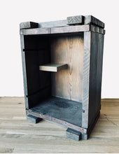 Load image into Gallery viewer, OFF-DUTY