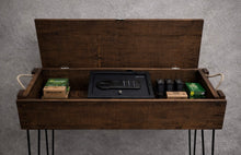 Load image into Gallery viewer, HASTINGS