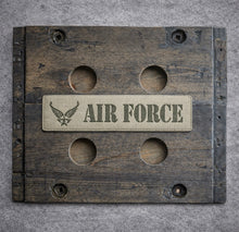 Load image into Gallery viewer, SHOT BOARD I: Standard