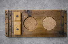 Load image into Gallery viewer, SPENCER CIGAR GIFT SET