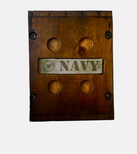 Load image into Gallery viewer, SHOT BOARD I: Standard