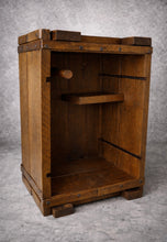 Load image into Gallery viewer, HONOR