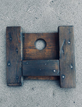 Load image into Gallery viewer, ABATIS GIFT SET