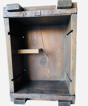 Load image into Gallery viewer, OFF-DUTY