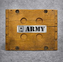 Load image into Gallery viewer, SHOT BOARD I: Standard