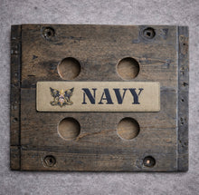 Load image into Gallery viewer, SHOT BOARD I: Standard