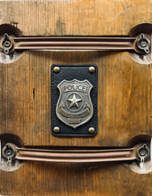 Load image into Gallery viewer, SERVICE II