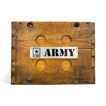 Load image into Gallery viewer, SHOT BOARD I: Standard