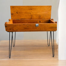 Load image into Gallery viewer, HASTINGS