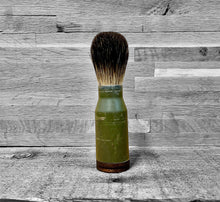 Load image into Gallery viewer, 25mm SHAVING BRUSH