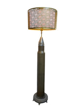 Load image into Gallery viewer, 4-INCH/50 CALIBER LAMP