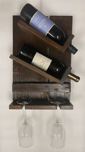 Load image into Gallery viewer, WINE REST