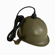 Load image into Gallery viewer, M-1 PENDANT HELMET LIGHTS