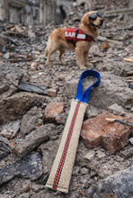 Load image into Gallery viewer, MAGIC-TUG DOG TRAINER