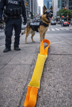 Load image into Gallery viewer, MAGIC-TUG DOG TRAINER