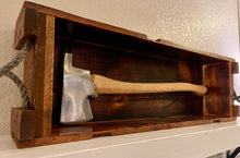 Load image into Gallery viewer, TRUCKIE