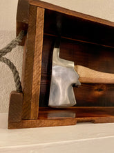 Load image into Gallery viewer, TRUCKIE