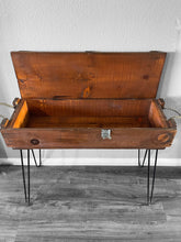 Load image into Gallery viewer, HASTINGS