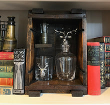 Load image into Gallery viewer, OFF-DUTY