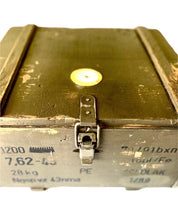 Load image into Gallery viewer, DOUTNIK II