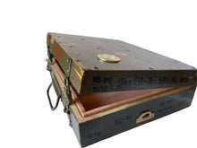 Load image into Gallery viewer, DOUTNIK II