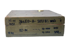 Load image into Gallery viewer, DOUTNIK II