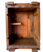 Load image into Gallery viewer, OFF-DUTY