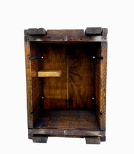 Load image into Gallery viewer, OFF-DUTY