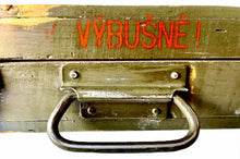 Load image into Gallery viewer, DOUTNIK II