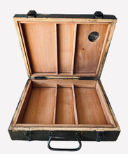 Load image into Gallery viewer, DOUTNIK II