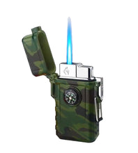 Load image into Gallery viewer, SPENCER CIGAR GIFT SET