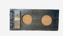 Load image into Gallery viewer, SPENCER CIGAR GIFT SET