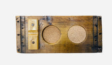 Load image into Gallery viewer, SPENCER CIGAR GIFT SET