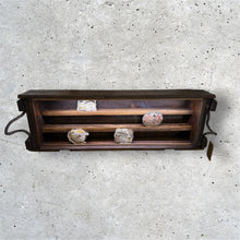 Load image into Gallery viewer, CAISSON