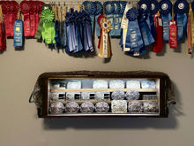 Load image into Gallery viewer, CAISSON