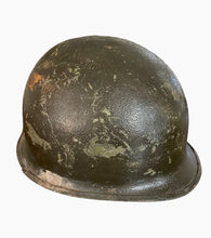 Load image into Gallery viewer, M-1 REAR SEAM HELMET