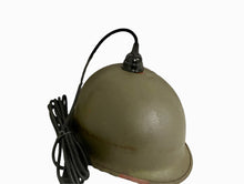 Load image into Gallery viewer, M-1 PENDANT HELMET LIGHTS