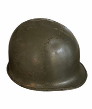 Load image into Gallery viewer, M-1 REAR SEAM HELMET