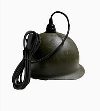 Load image into Gallery viewer, M-1 PENDANT HELMET LIGHTS