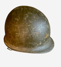 Load image into Gallery viewer, M-1 REAR SEAM HELMET