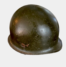 Load image into Gallery viewer, M-1 REAR SEAM HELMET
