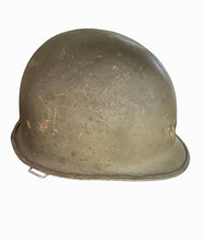 Load image into Gallery viewer, M-1 REAR SEAM HELMET