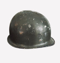 Load image into Gallery viewer, M-1 REAR SEAM HELMET